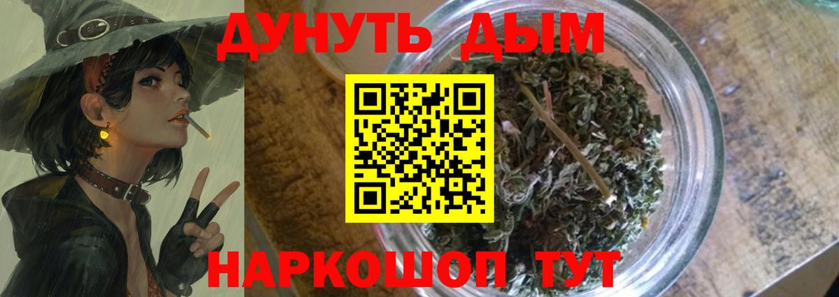 Канабис конопля  Бошки Шишки конопля  Конопля SATIVA & INDICA  Курчалой  Вход с VPN 